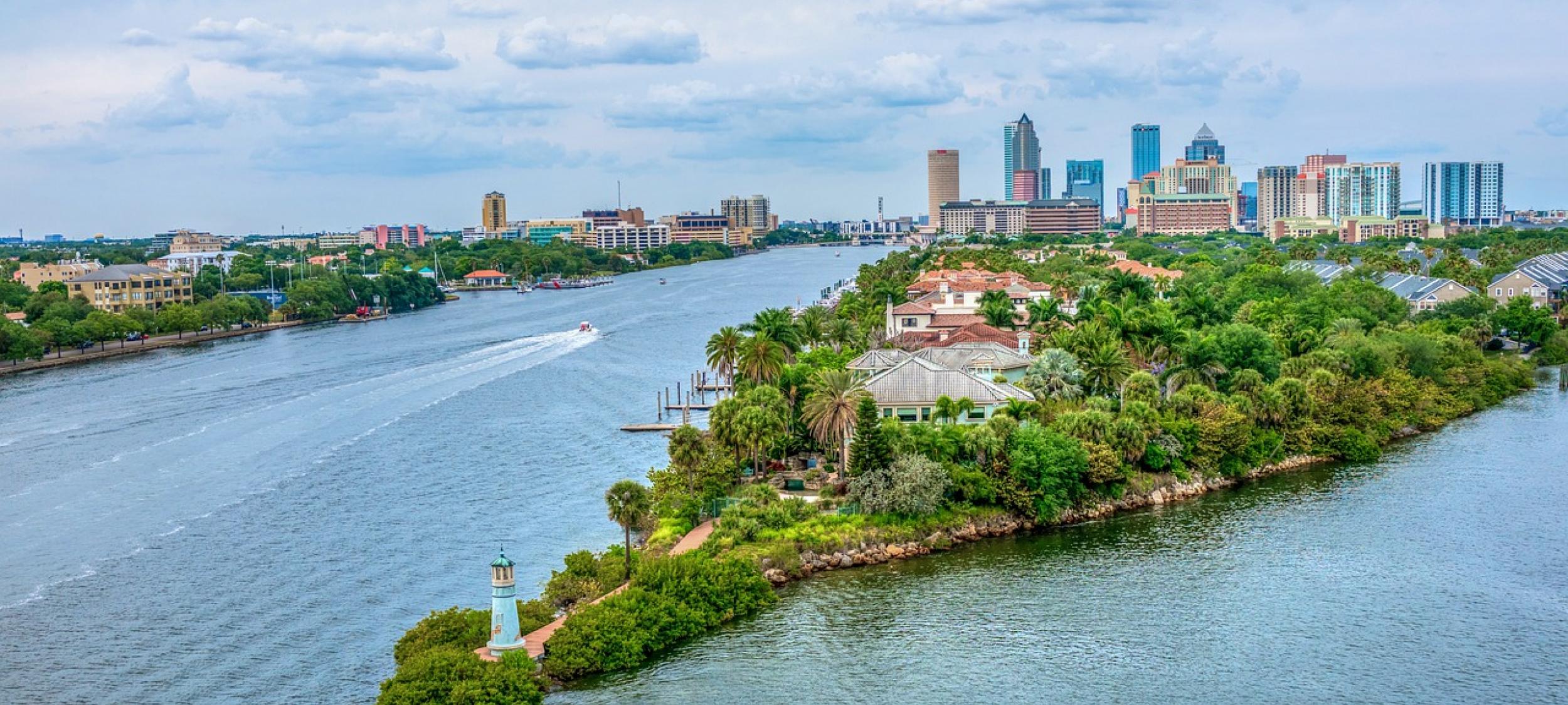 We help you make an informed decision